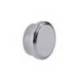 IMAN MAUL CILINDRICO DE NEODIMIO 1,6 CM PESO MAX. 5 KG DIAMETRO PLATA