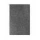 ROLLO ADHESIVO D-C-FIX COLOR ANTRACITA METAL BRILLO ANCHO 45 CM LARGO 1,5 MT