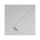 ROLLO ADHESIVO D-C-FIX COLOR GRIS CLARO MATE ANCHO 45 CM LARGO 15 MT
