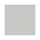 ROLLO ADHESIVO D-C-FIX COLOR GRIS CLARO MATE ANCHO 45 CM LARGO 15 MT