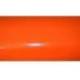 ROLLO ADHESIVO D-C-FIX COLOR NARANJA ANCHO 45 CM LARGO 15 MT