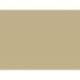 ROLLO ADHESIVO D-C-FIX COLOR GRIS TAUPE ANCHO 45 CM LARGO 15 MT