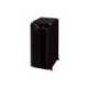 DESTRUCTORA DE DOCUMENTOS MARCA FELLOWES AUTOMAX 350C CAPACIDAD 350H SEGURIDAD P4 GRAPAS CLIPS Y TARJETAS