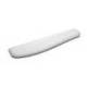REPOSAMUÑECAS KENSINGTON ERGOSOFT PARA TECLADO COLOR GRIS