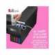 TINTA EPSON ECOTANK 103 COLOR CIAN C13T00S24A10