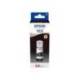 TINTA EPSON ECOTANK 103 COLOR NEGRO C13T00S14A10