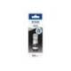 TINTA EPSON ECOTANK 103 COLOR NEGRO C13T00S14A10