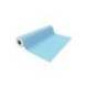 PAPEL DE REGALO MARCA BASIKA IN1903-A BOBINA ANCHO 62 CM LONGITUD 85 M PESO 4 KG GRAMAJE 60 GR
