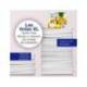 CARTUCHO INK-JET EPSON 604XL COLOR CIAN C13T10H24010