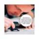INK-JET MARCA EPSON 604XL MULTICOLOR C13T10H64010