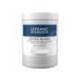 ADITIVO ACRILICO L&B GESSO COLOR BLANCO BOTE DE 500 ML