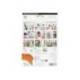 SET PINTURA ACRILICA MARCA DALER ROWNEY SIMPLY ACTIVITY