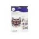 SET PINTURA GOUACHE MARCA DALER ROWNEY SIMPLY ACTIVITY
