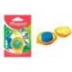 GOMA DE BORRAR MARCA MAPED CROC CROC MALEABLE
