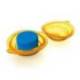 GOMA DE BORRAR MARCA MAPED CROC CROC MALEABLE