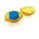 GOMA DE BORRAR MARCA MAPED CROC CROC MALEABLE