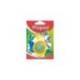 GOMA DE BORRAR MARCA MAPED CROC CROC MALEABLE