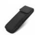BOLSA DE TRANSPORTE ORIGINAL BROTHER PARA IMPRESORAS PJ-822/862