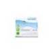 GRAPAS MARCA RAPID 23/15 MM GALVANIZADA CAJA DE 1000 UNIDADES