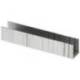 GRAPAS MARCA RAPID 23/15 MM GALVANIZADA CAJA DE 1000 UNIDADES