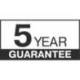 GRAPADORA RAPID F5 MINI PLASTICO CAPACIDAD DE GRAPADO 10 HOJAS USA GRAPAS N 10 NEGRO