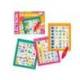 JUEGO MARCA DISET DIDACTICO LECTRON LAPIZ LOS ANIMALES 3-6 AÑOS