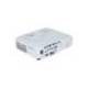 VIDEOPROYECTOR MARCA EPSON EB-W49 WXGA 3800 LUMENES DLP 16000:1