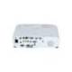 VIDEOPROYECTOR MARCA EPSON EB-W49 WXGA 3800 LUMENES DLP 16000:1