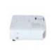 VIDEOPROYECTOR MARCA EPSON EB-W49 WXGA 3800 LUMENES DLP 16000:1