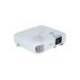 VIDEOPROYECTOR MARCA EPSON EB-W49 WXGA 3800 LUMENES DLP 16000:1