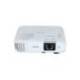 VIDEOPROYECTOR MARCA EPSON EB-W49 WXGA 3800 LUMENES DLP 16000:1