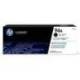 TONER HP 94A LASERJET PRO M118/M140/M148 NEGRO 1200 PAGINAS