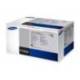 TONER HP-SAMSUNG LASER MULTIFUNCTIONS MONOCHROMES MLT-P1052A NEGRO SV115A