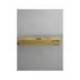 TONER XEROX LASER PHASER 7800 ALTA CAPACIDAD CIAN 106R01566