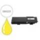 TONER XEROX 106R02230 PHASER 6600 / WORKCENTRE 6605 AMARILLO 106R02231