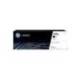 TONER HP 415A PARA HP COLOR LASERJET PRO M454 MFP M479 NEGRO 2400P Número de referencia 161243