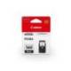 INK-JET CANON 560 PIXMA TS5350 / TS5351 / TS5352 / TS5353 COLORNEGRO 180 PAGINAS