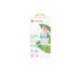 BOMBILLA NGS SMART WIFI LED BULB GLEAM 514C HALOGENA DE COLORES 5W 500 LUMENES E14 REGULABLE EN INTESIDAD