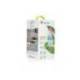 BOMBILLA NGS SMART WIFI LED BULB GLEAM 514C HALOGENA DE COLORES 5W 500 LUMENES E14 REGULABLE EN INTESIDAD