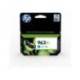 CARTUCHO INK-JET HP 963 XL COLOR CIAN 3JA27AE