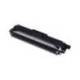 TONER BROTHER TN243BK DCP-L3510CDW / HL-L3270CDW / MFC-L3710CW NEGRO 1000 PAGINAS