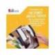TINTA EPSON ECOTANK 102 ET-2700 / 2750 / 3700 / 3750 / 4750 BOTE DE 70 ML AMARILLO 6.000 PAG