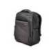 Mochila para portatil Kensington Executive 2.0 Business 14" color Negro 45x38,5x12 cm.