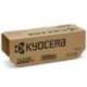 Toner Kyocera TK- 3100 color Negro