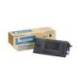 Toner Kyocera TK-3150 color Negro