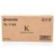 TONER KYOCERA TK-1160 ECOSYS P2040DN NEGRO 7200 PAGINAS