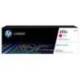 TONER HP 415X LASER COLOR M454 / MFP M479 MAGENTA 6000 PAGINAS