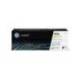 TONER HP 415X LASER COLOR M454 / MFP M479 AMARILLO 6000 PAGINAS