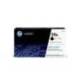 TONER HP 59A LASERJET PRO M404 / MFP M428 NEGRO 3000 PAGINAS