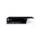 Toner HP 117A W2071A color Cian